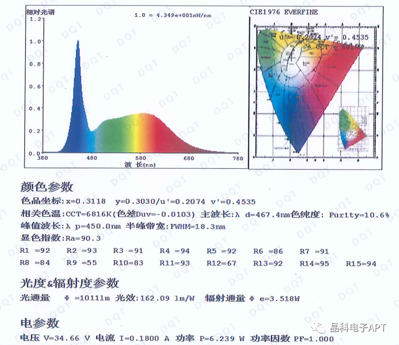微信图片_20220107164732.png